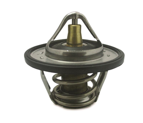 Mishimoto 01-07 Mitsubishi EVO 7 8 & 9 63 Degree Racing Thermostat