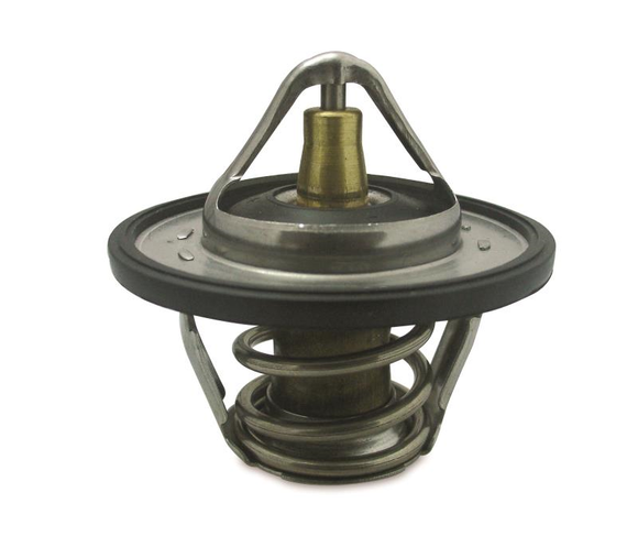 Mishimoto 01-07 Mitsubishi EVO 7 8 & 9 63 Degree Racing Thermostat