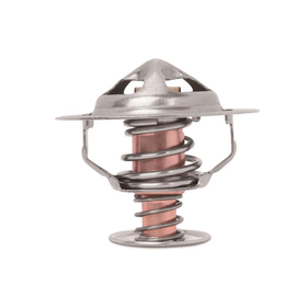 Mishimoto 08+ Mitsubishi EVO 10 68 Degree Racing Thermostat - 0