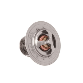 Mishimoto 08+ Mitsubishi EVO 10 68 Degree Racing Thermostat