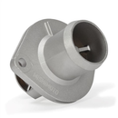 Mishimoto 03-07 Ford 6.0L Powerstroke Low-Temperature Thermostat w/ Housing-3