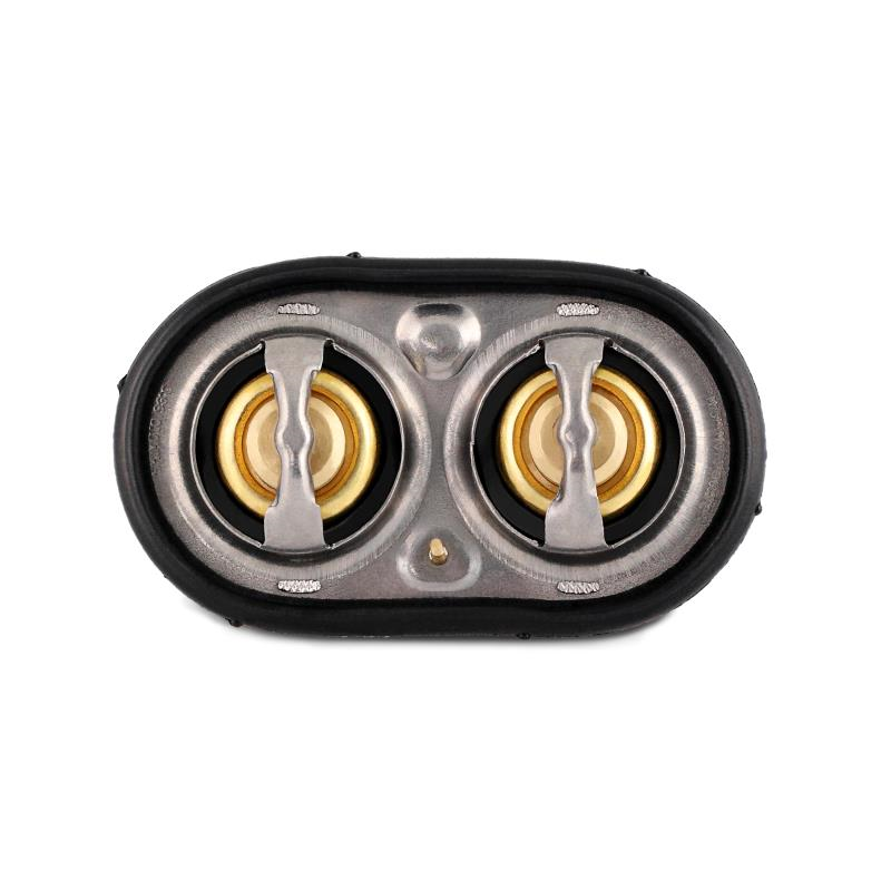 Mishimoto 11+ Ford 6.7L Powerstroke High-Temperature Primary Cooling Sys Thermostat