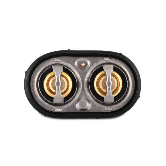 Mishimoto 11+ Ford 6.7L Powerstroke Low-Temperature Primary Cooling Sys Thermostat