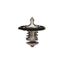 Mishimoto 10+ Hyundai Genesis 4cyl Turbo 62 Degree Racing Thermostat-1
