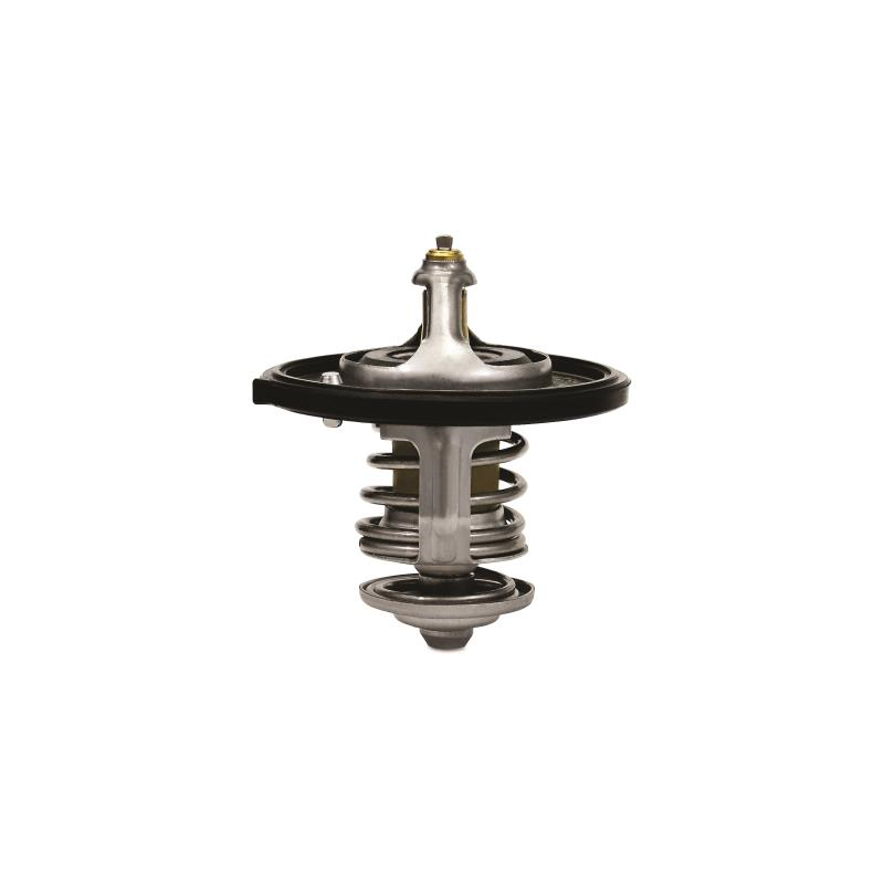 Mishimoto 10+ Hyundai Genesis 4cyl Turbo 62 Degree Racing Thermostat