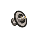 Mishimoto 10+ Hyundai Genesis 4cyl Turbo 62 Degree Racing Thermostat-2