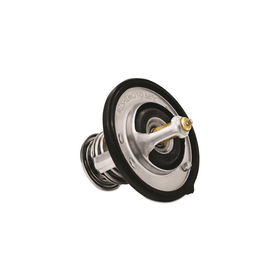 Mishimoto 10+ Hyundai Genesis 4cyl Turbo 62 Degree Racing Thermostat - 0