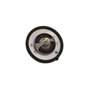 Mishimoto 10+ Hyundai Genesis 4cyl Turbo 62 Degree Racing Thermostat-3