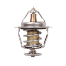 Mishimoto 10+ Hyundai Genesis Couple V6 68 Degree Racing Thermostat-2