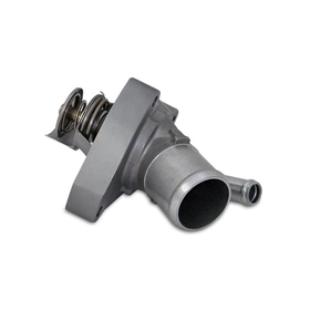 Mishimoto 09+ Nissan GTR 68 Degrees C Racing Thermostat and Housing