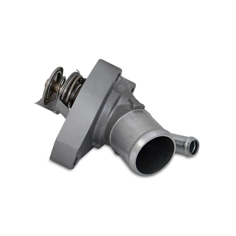Mishimoto 09+ Nissan GTR 68 Degrees C Racing Thermostat and Housing
