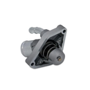 Mishimoto 09+ Nissan GTR 68 Degrees C Racing Thermostat and Housing-2