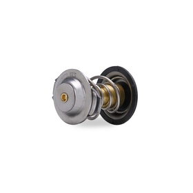 Mishimoto 08-12 Mercedes Benz C63 AMG 180 Degree Racing Thermostat - 0