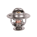 Mishimoto 05-10 Ford Mustang GT 160 Degree Street Thermostat-1