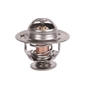 Mishimoto 05-10 Ford Mustang GT 160 Degree Street Thermostat