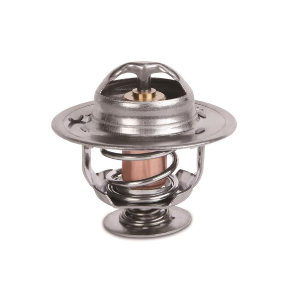 Mishimoto 05-10 Ford Mustang GT 160 Degree Street Thermostat