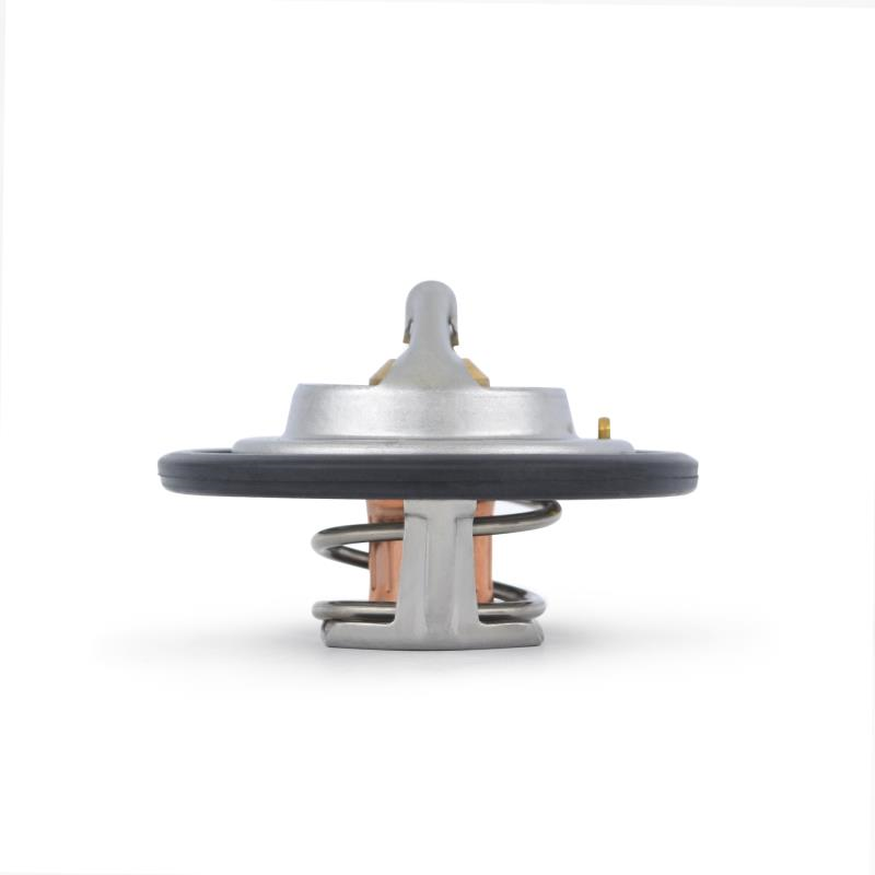 Mishimoto 96-04 Ford Mustang GT 82 Degree Street Thermostat