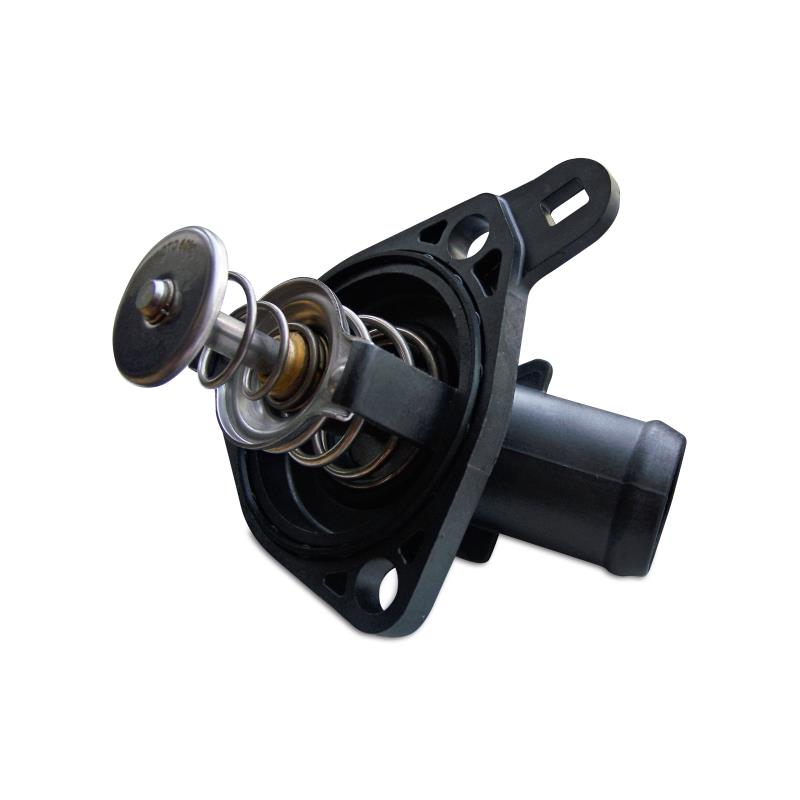 Mishimoto 02-06 Acura RSX 60 Degree Racing Thermostat