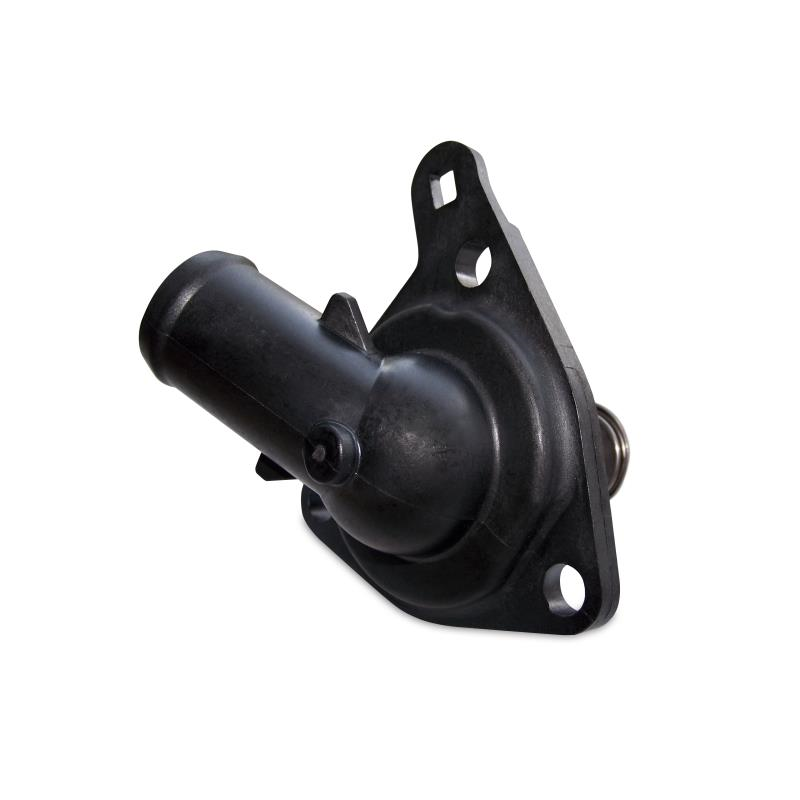 Mishimoto 02-06 Acura RSX 60 Degree Racing Thermostat - 0