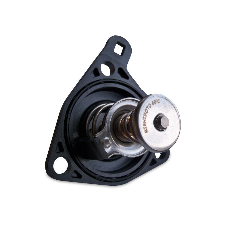 Mishimoto 02-06 Acura RSX 60 Degree Racing Thermostat