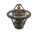 Mishimoto 00-09 Honda S2000 / 93-99 NSX / 91-95 Legend 68 Degree Racing Thermostat-1