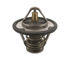 Mishimoto 00-09 Honda S2000 / 93-99 NSX / 91-95 Legend 68 Degree Racing Thermostat