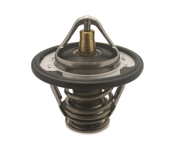 Mishimoto 00-09 Honda S2000 / 93-99 NSX / 91-95 Legend 68 Degree Racing Thermostat