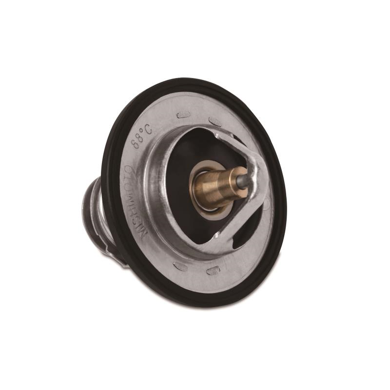 Mishimoto 00-09 Honda S2000 / 93-99 NSX / 91-95 Legend 68 Degree Racing Thermostat - 0