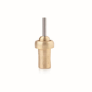 Mishimoto Sandwich Plate Thermostat 93 Degrees C/200 Degrees F-1