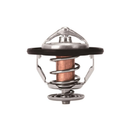 Mishimoto 05-10 Scion tC 155 Deg F / 68 Deg C Racing Thermostat-2