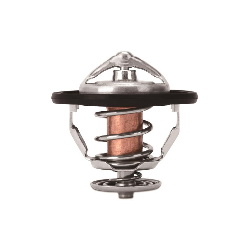Mishimoto 05-10 Scion tC 155 Deg F / 68 Deg C Racing Thermostat - 0