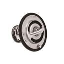 Mishimoto 05-10 Scion tC 155 Deg F / 68 Deg C Racing Thermostat-3