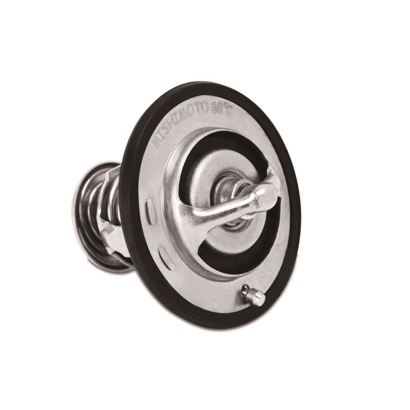 Mishimoto 05-10 Scion tC 155 Deg F / 68 Deg C Racing Thermostat