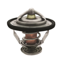 Mishimoto 93-98 Toyota Supra / 04-06 Scion xA 155 Deg F/68 Deg C Racing Thermostat-1