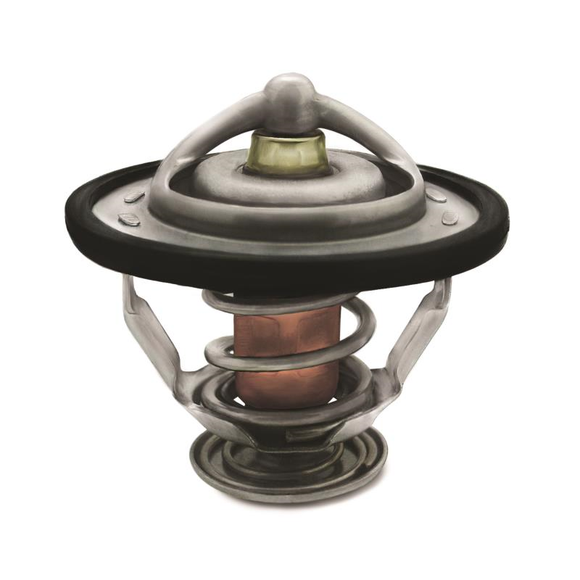 Mishimoto 93-98 Toyota Supra / 04-06 Scion xA 155 Deg F/68 Deg C Racing Thermostat