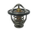 Mishimoto 05-10 Scion tC 155 Deg F / 68 Deg C Racing Thermostat-1