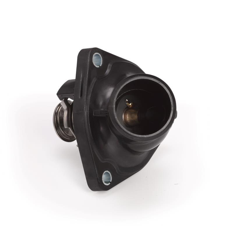Mishimoto 2007+ Toyota Tundra 5.7L Low-Temperature Thermostat - 0
