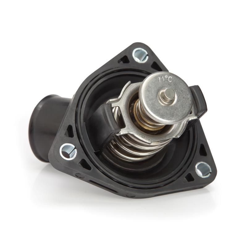 Mishimoto 2007+ Toyota Tundra 5.7L Low-Temperature Thermostat