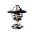 Mishimoto 10-15 Chevy Camaro SS/ZL1 / 09-13 Chevy Corvette / 09-15 Cadillac CTS-V Racing Thermostat-1