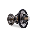 Mishimoto 10-15 Chevy Camaro SS/ZL1 / 09-13 Chevy Corvette / 09-15 Cadillac CTS-V Racing Thermostat-2
