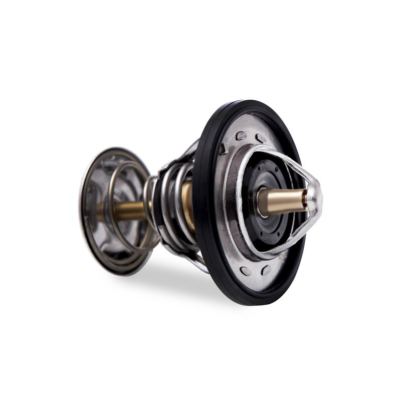 Mishimoto 10-15 Chevy Camaro SS/ZL1 / 09-13 Chevy Corvette / 09-15 Cadillac CTS-V Racing Thermostat - 0