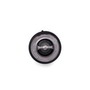 Mishimoto 10-15 Chevy Camaro SS/ZL1 / 09-13 Chevy Corvette / 09-15 Cadillac CTS-V Racing Thermostat-3