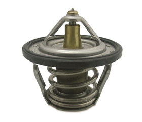Mishimoto 01-07 Subaru WRX / WRX STi 68 Degree Celcius Racing Thermostat