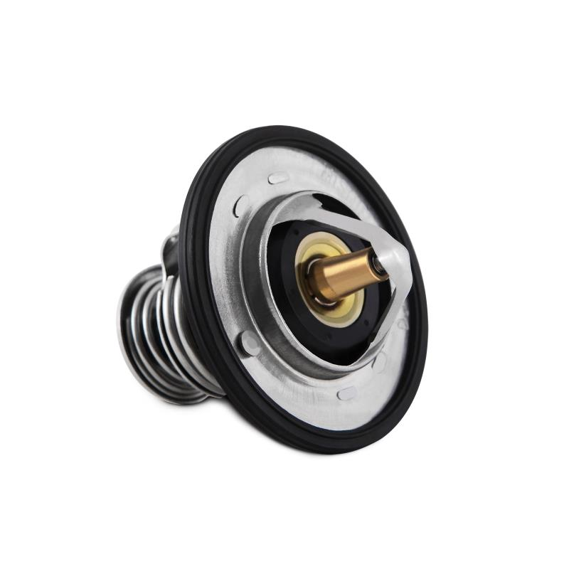 Mishimoto 14-15 Subaru WRX / Forester 68 Degree Celcius Racing Thermostat - 0