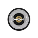 Mishimoto 14-15 Subaru WRX / Forester 68 Degree Celcius Racing Thermostat-3