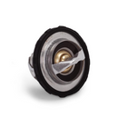 Mishimoto 2016+ Nissan Titan XD High-Temperature Thermostat-2