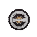 Mishimoto 2016+ Nissan Titan XD High-Temperature Thermostat-3