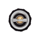 Mishimoto 2016+ Nissan Titan XD Low-Temperature Thermostat-3