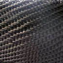 Mishimoto 2 inch x 35 feet Heat Wrap with Stainless Locking Tie Set-3