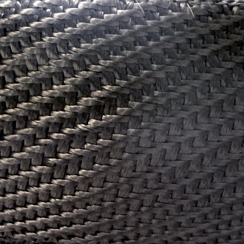 Mishimoto 2 inch x 35 feet Heat Wrap with Stainless Locking Tie Set
